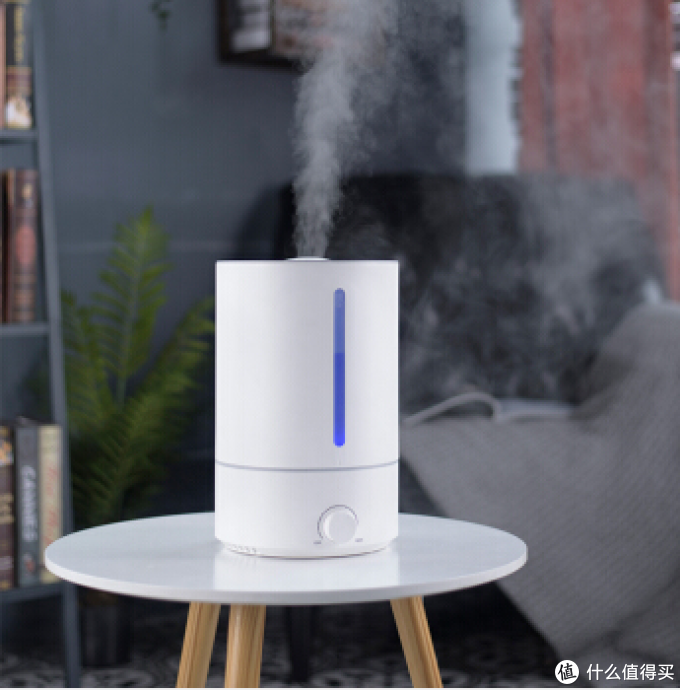 8件冬季必备提升幸福感的家居好物,你拥有几件?【点评商品 限时赢20金币】