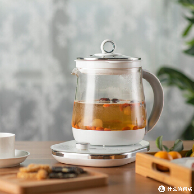 8件冬季必备提升幸福感的家居好物,你拥有几件?【点评商品 限时赢20金币】