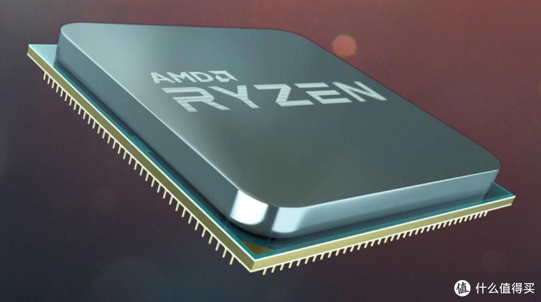 INTEL、NVIDIA和AMD之间的区别，3A平台是否真的合适？