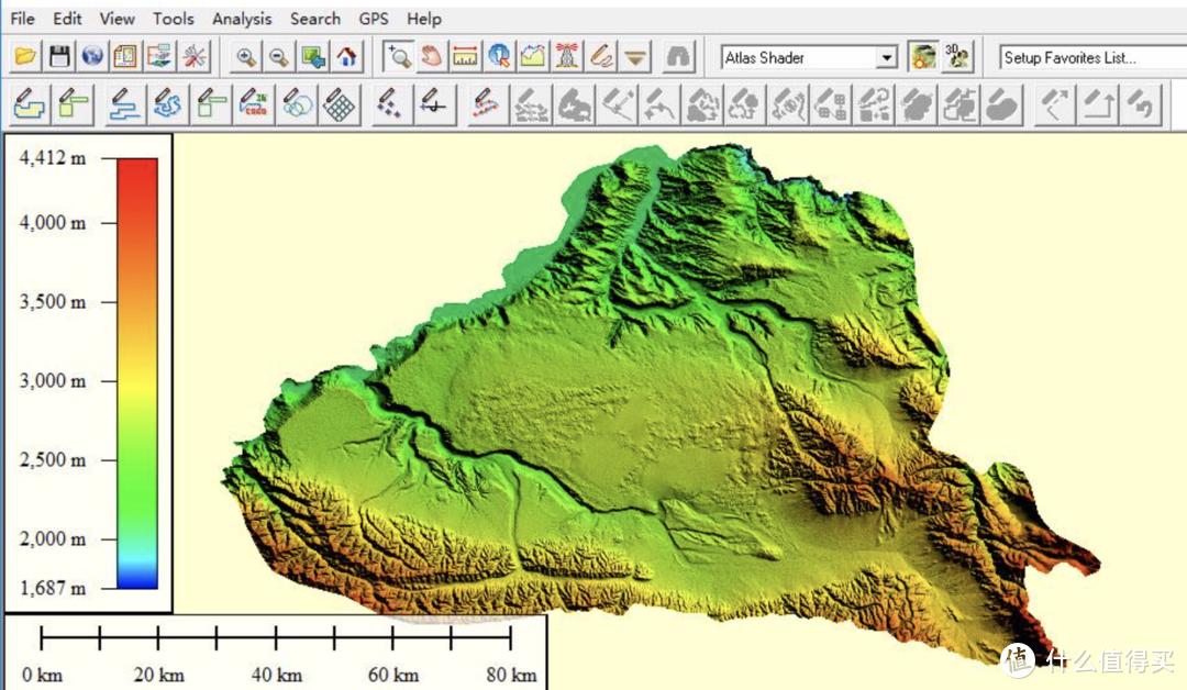 Mac虚拟机win10安装Arcgis，耗时两天6个版本找出最适合的版本