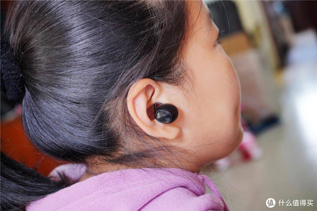 ThinkPlus发力耳机领域，新品Track Pods真无线蓝牙耳机表现还不错。