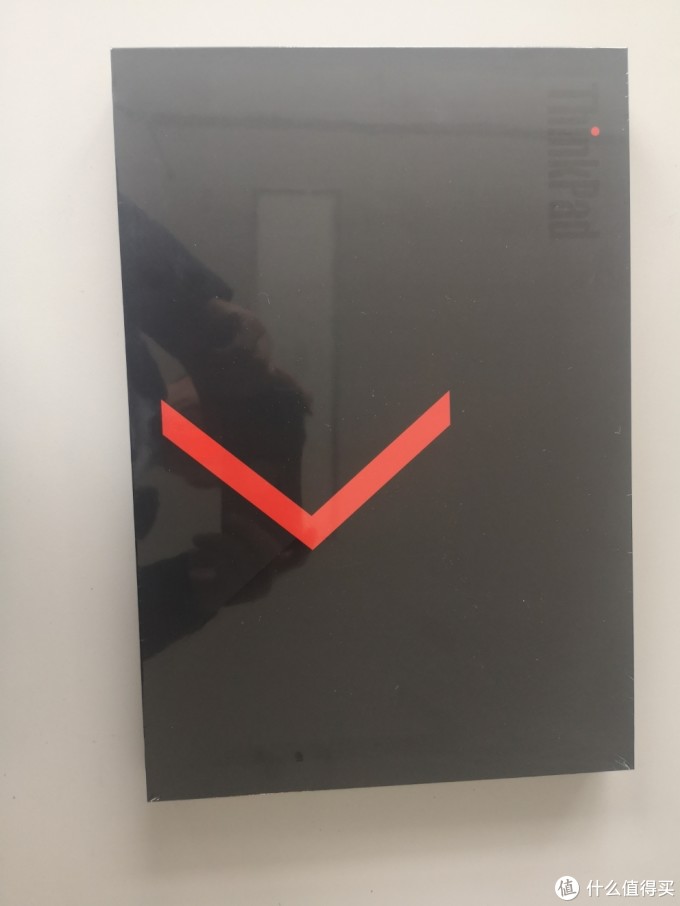 2019款X1 Carbon 做工很失败?个例?
