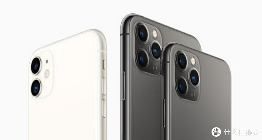 教你如何给新的iphone11挑选一个适合的保护膜