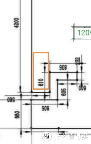 工科男必备！——十平米阁楼变身小型工作间（二）