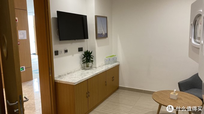 青岛天一仁和智选假日酒店(新版HIX的标杆)