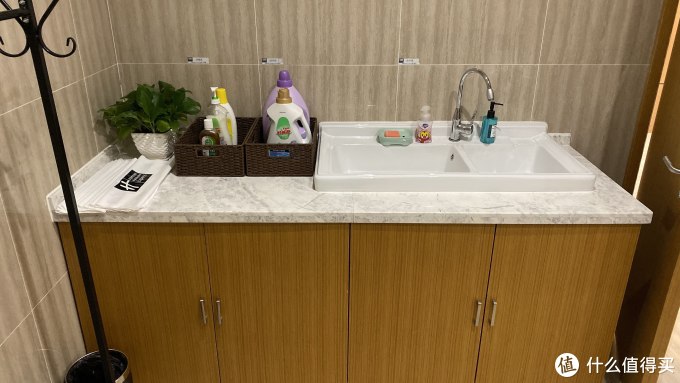 青岛天一仁和智选假日酒店(新版HIX的标杆)