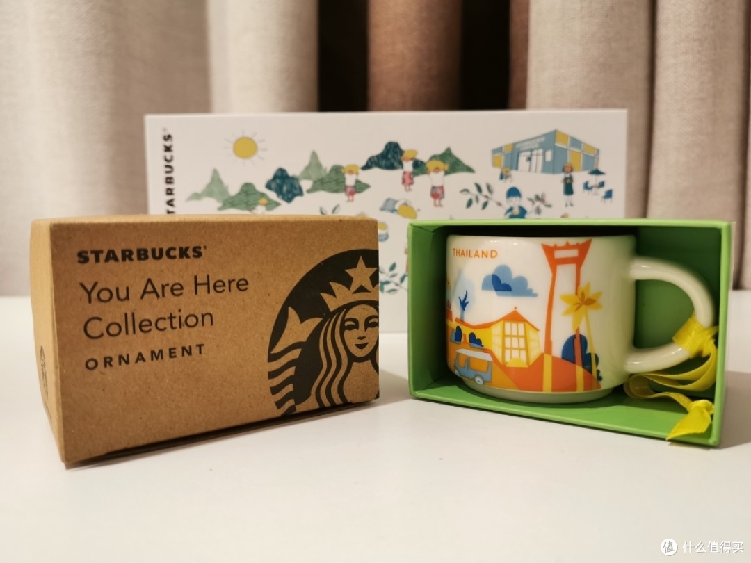 星巴克的杯子收藏哪个系列最好 星爸爸杯粉指南 水具酒具 什么值得买