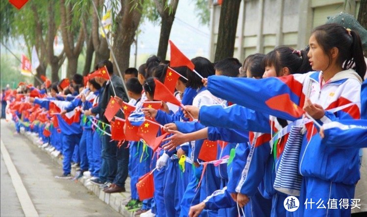 诚意满满的铜牌赛事：2019临夏花儿马拉松完赛包