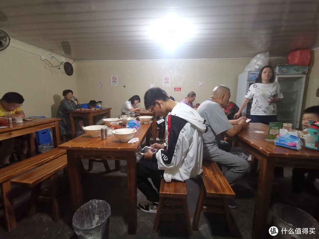 杭州篇：带你吃超好吃的笋干烧卖——2019杭州必吃餐厅“蕙心小吃店”