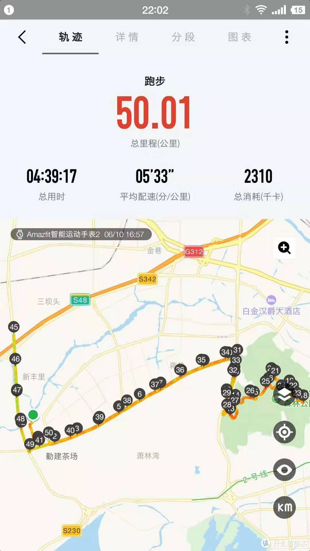 （激动的我为此发了一波朋友圈）