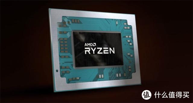 AMD RX 5700M笔记本显卡曝光 小新Pro 13标压锐龙版首发