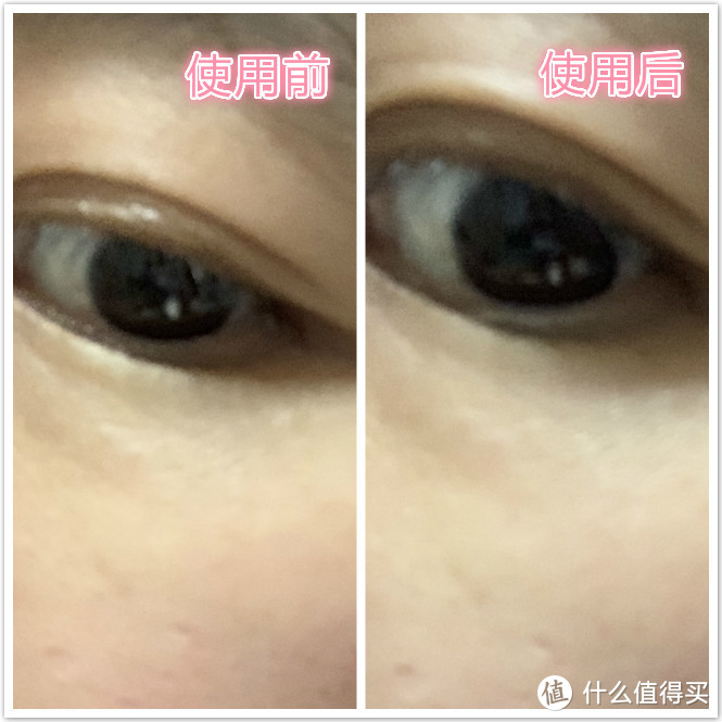 淡化细纹，小巧的inFace射频美容仪+超声波铲皮机配合使用评测