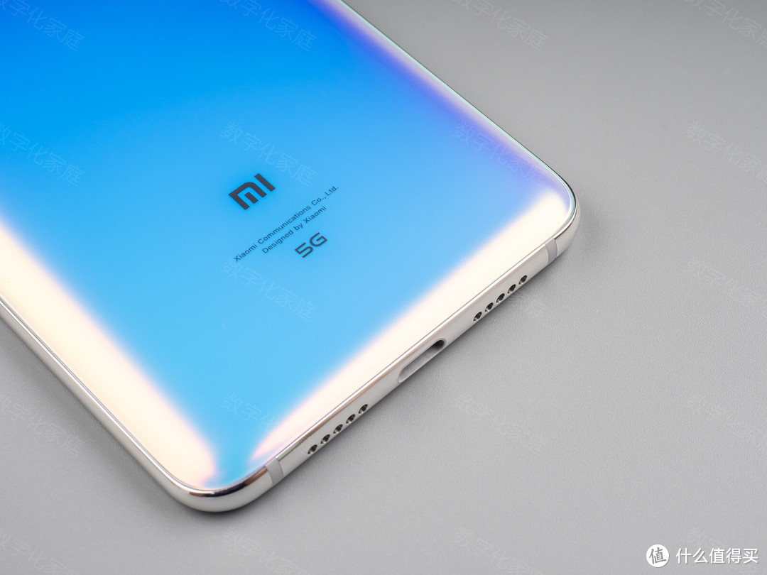 这才是小米9的最终形态 MI9 Pro 5G体验报告