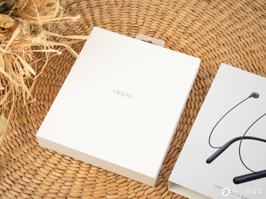 还你一片静谧，OPPO Enco Q1无线降噪耳机体验