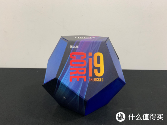 海龟技术宅，入手耕升RTX2070 SUPER炫光