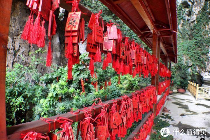 梦幻龙宫，自在田园。世界之最，空气罐头