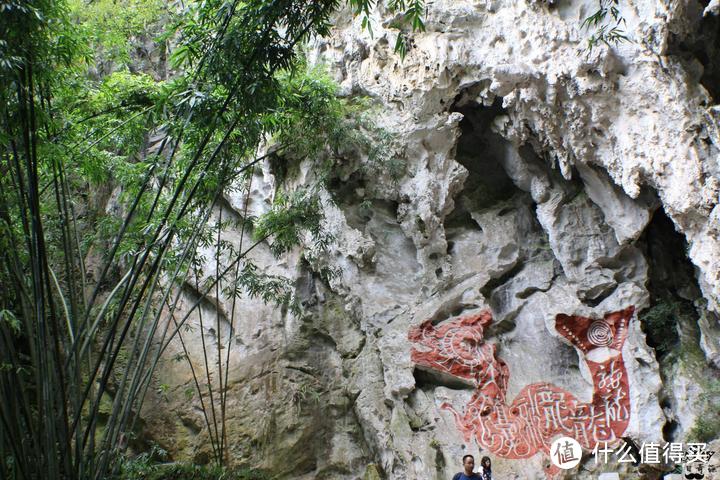 梦幻龙宫，自在田园。世界之最，空气罐头