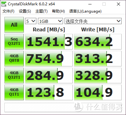 色彩新颖 年轻时尚 a豆adolbook 14笔记本评测