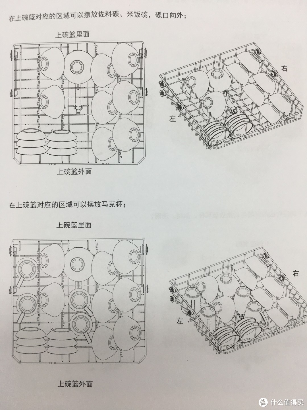 洗碗机又出了新玩法，嵌入式洗碗机这些功能只是噱头？还是有可取之处？