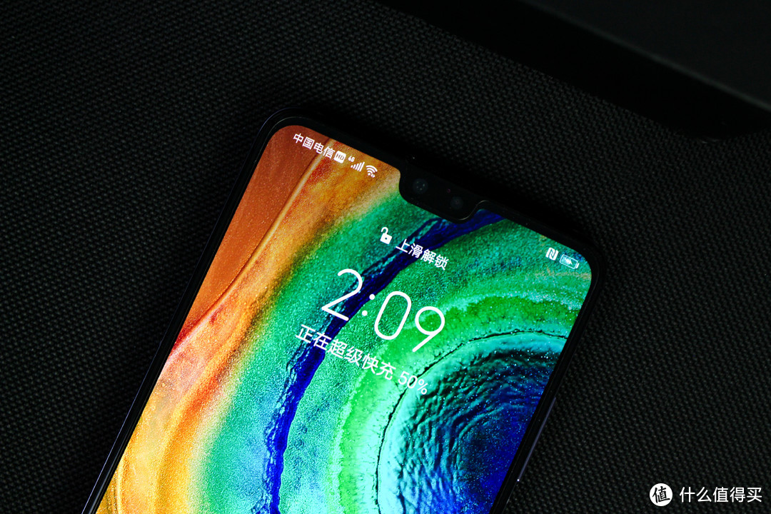 深度使用半月，发现这7点iPhone 11和华为Mate30确实差距大