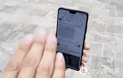 深度使用半月，发现这7点iPhone 11和华为Mate30确实差距大