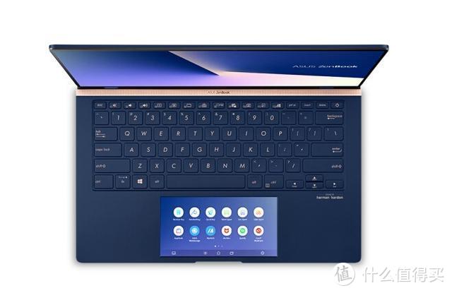 华硕灵耀Deluxe14s笔记本上架 LG推出新款34英寸曲面显示器