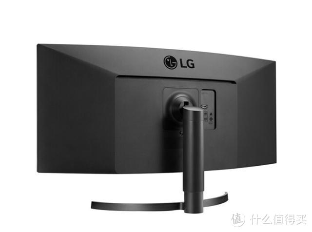 华硕灵耀Deluxe14s笔记本上架 LG推出新款34英寸曲面显示器