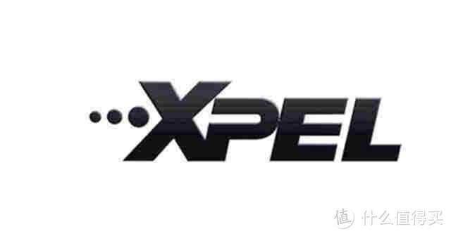 XPEL