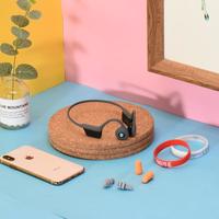 骨传导蓝牙耳机哪些好最火爆的四款蓝牙耳机(南卡|AfterShokz|bose)