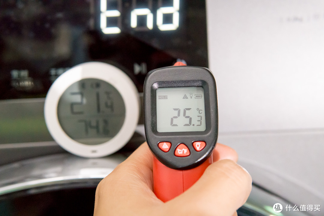 幸福感满满，感受亲肤的蓬松与温暖：菲瑞柯Frilec热泵式干衣机使用评测