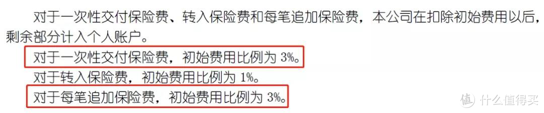 国寿鑫享至尊庆典年金险：5.3%利率？这样宣传我看不惯