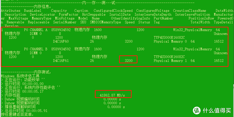 不到600的游戏内存条套装是真香还是夜香，光威TYPE贝塔8GX2测评