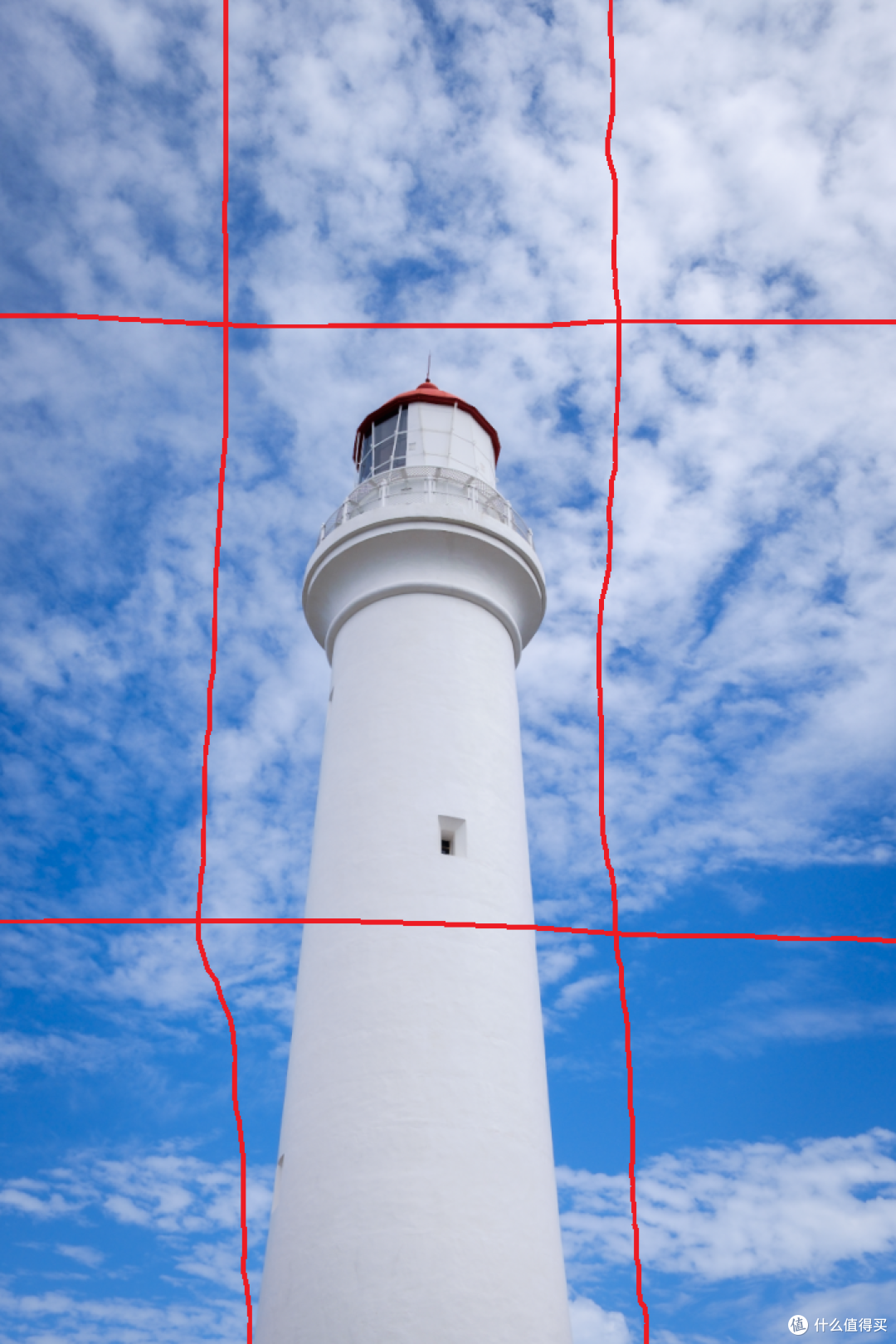 富士23mmf2rwr借这个镜头聊聊构图