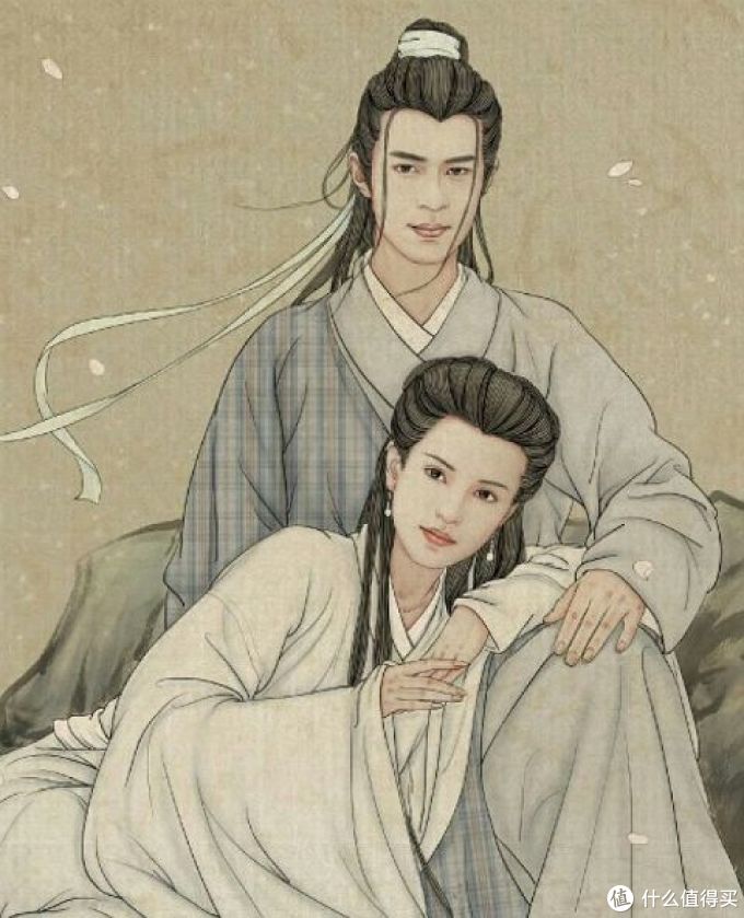 【征稿活动】双11剁手不停,时尚美学领域有哪些值得变身杨过的好物呢?购物清单诚挚征集中!