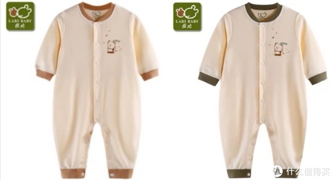双11.11宝宝衣服怎么买？精挑细选30个天猫、淘宝婴童服装品牌