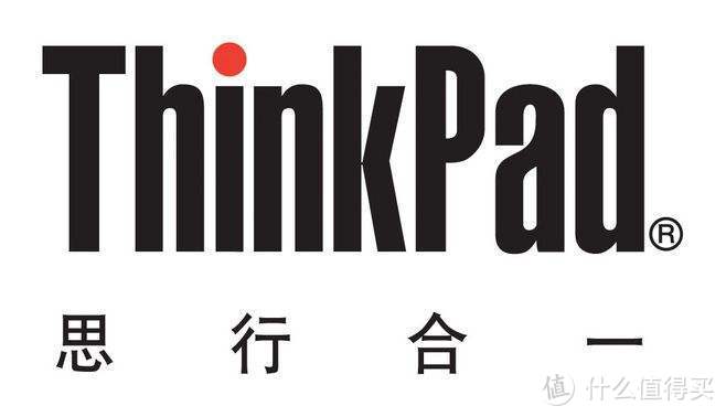 ThinkPad X1 Carbon 2019评测：年度旗舰商务本，黑FUN礼购特惠多