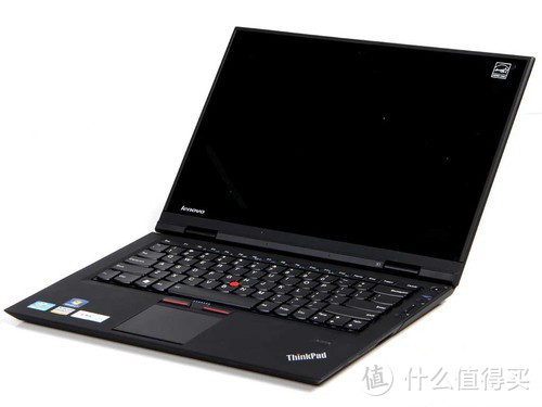 ThinkPad X1 Carbon 2019评测：年度旗舰商务本，黑FUN礼购特惠多