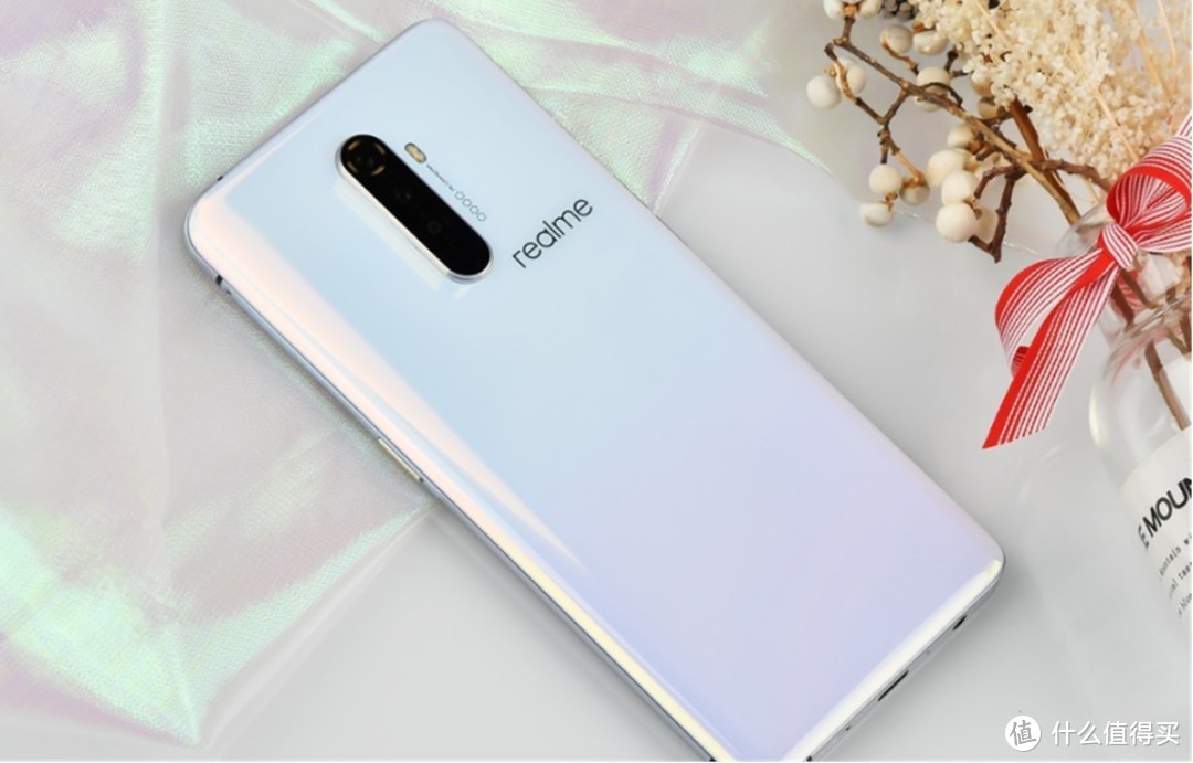 realme X2 Pro性价比追上小米，难怪realme会这么快成功