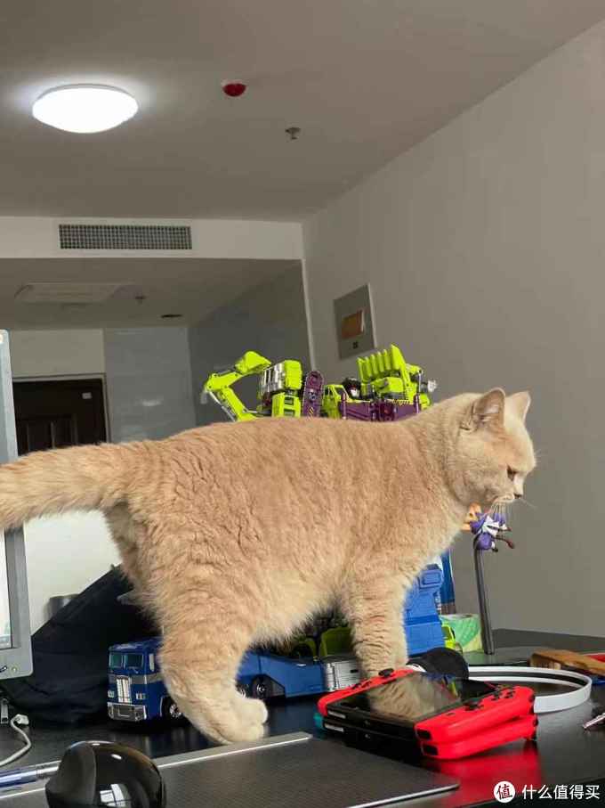 这把近期口碑甚好的国产机械键盘，我并不喜欢