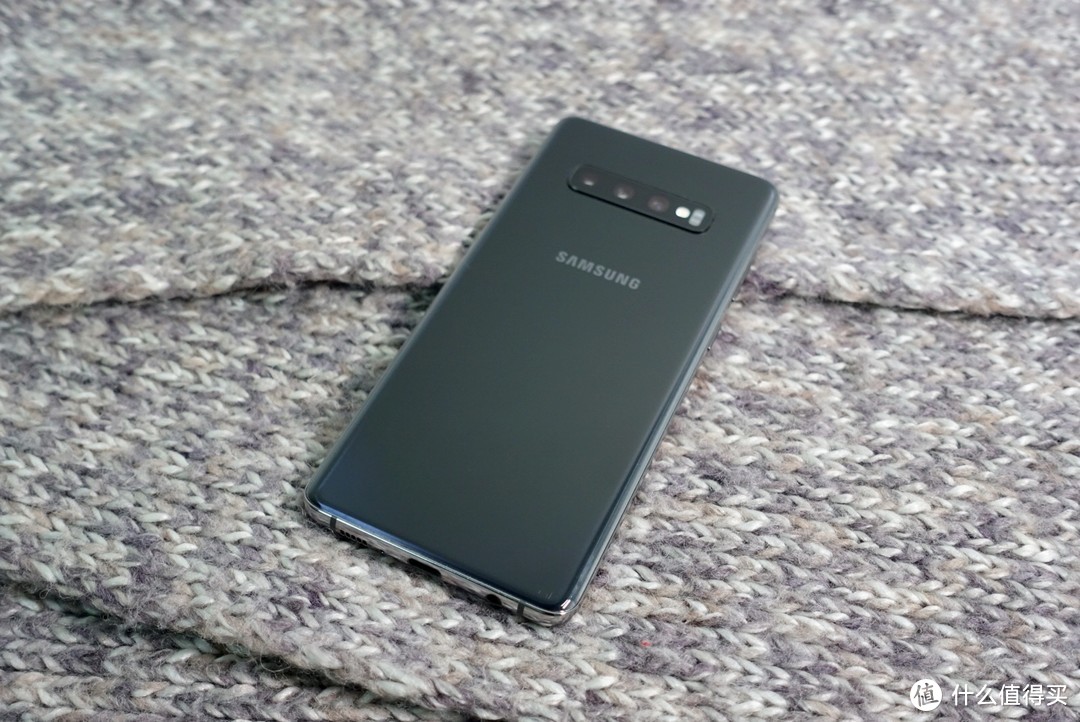 热门手机UI图赏and真机实拍（一加7Pro 三星S10+ OPPO K3）叠叠乐