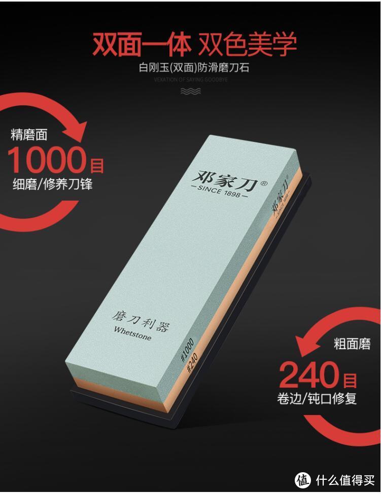 1000目240目分工不同，可以根据自己需要来进行操作！