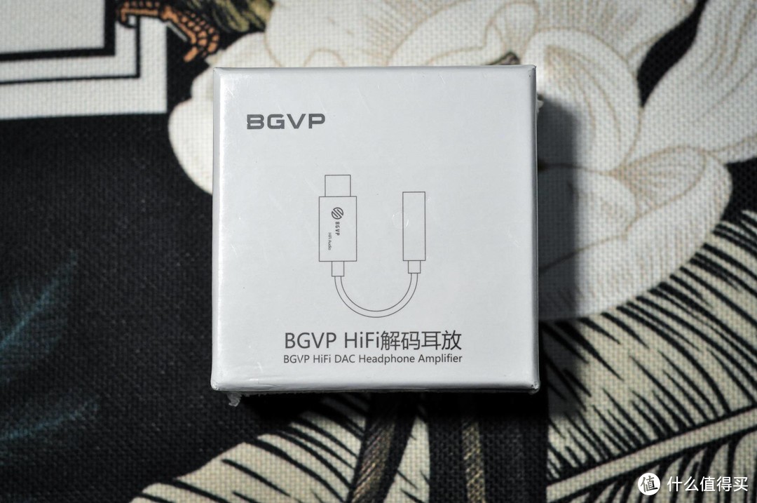 纵有入耳千般好，总是平头动人心，BGVP DX5平头塞热乎开评