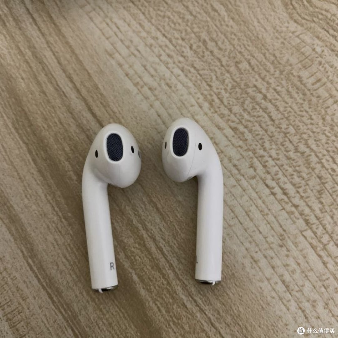 华强北二代洛达1536u,十月最新版本