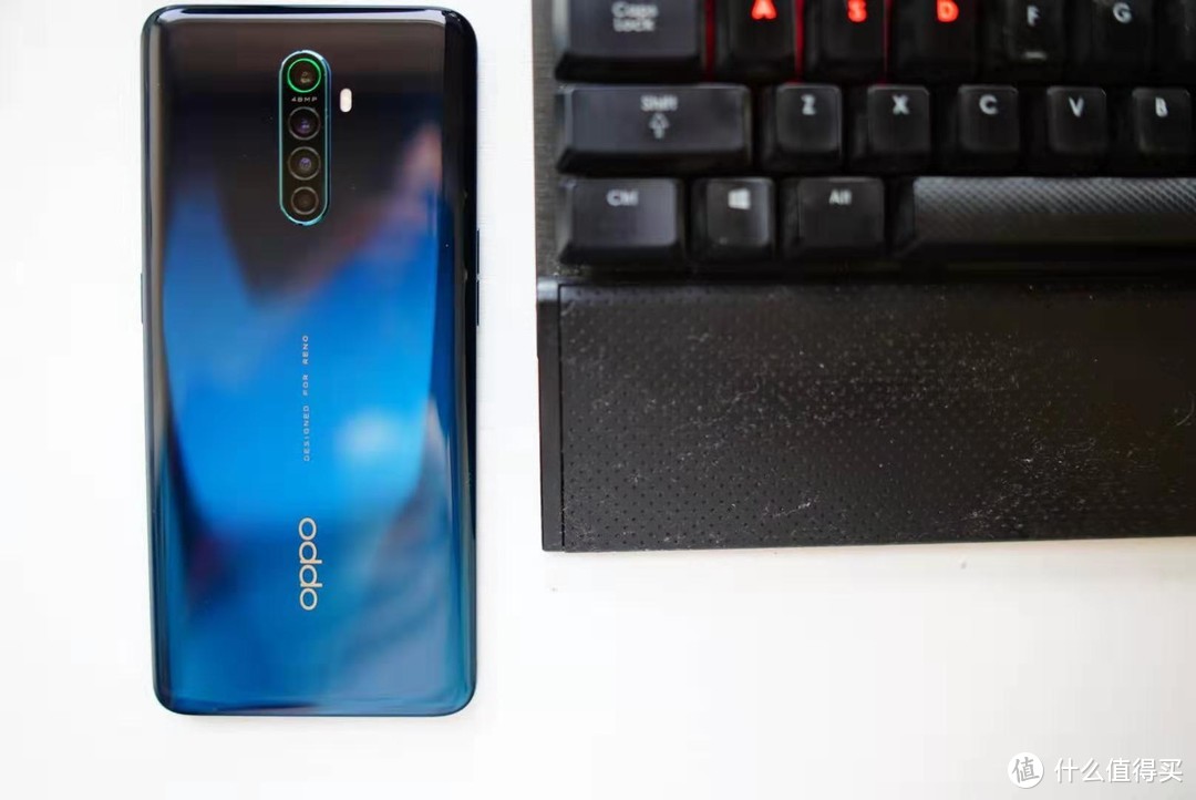 OPPO ACE 一个普通消费者想要知道的