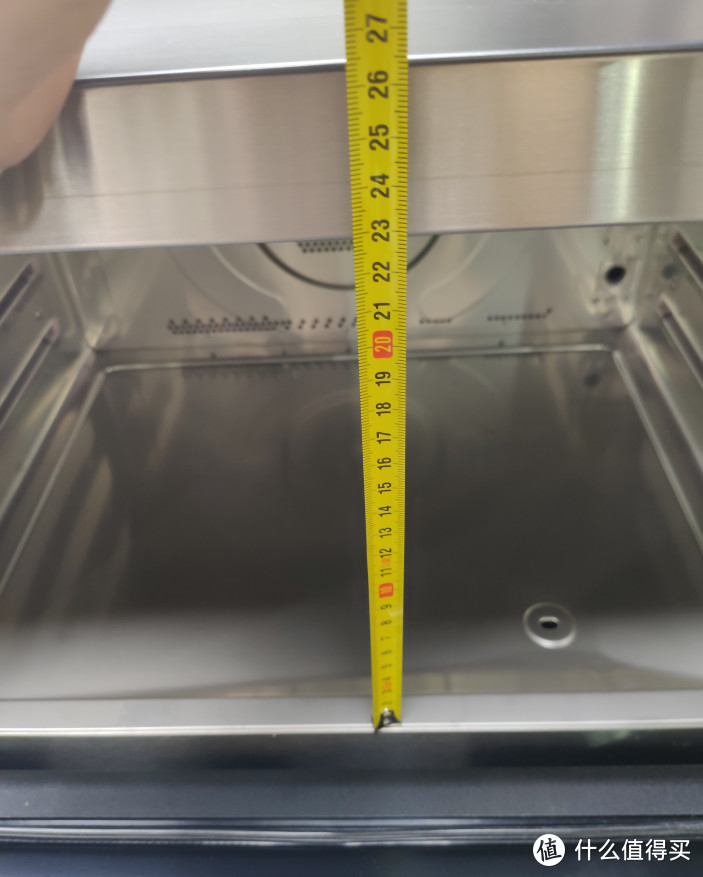 高端台式蒸烤箱哪家强？凯度和松下蒸烤箱深度对比测评为你揭秘！