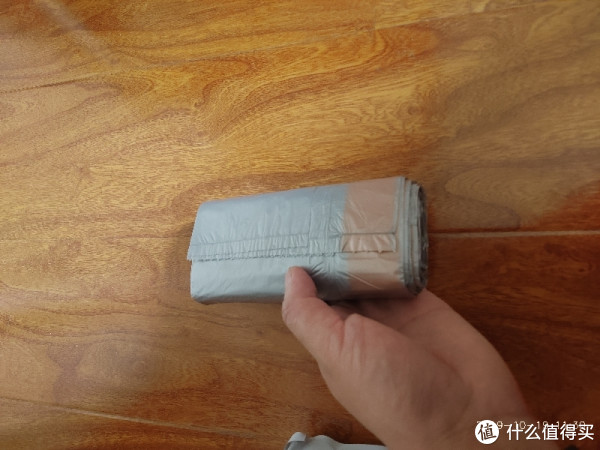 可以像抽纸一样抽