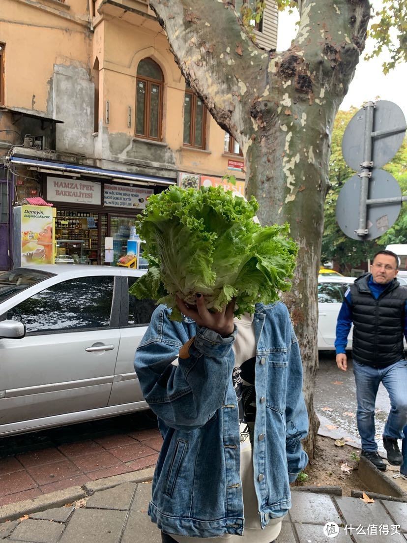 自驾浪漫的土耳其！干货输送！不算机票，4500元玩11天超强攻略