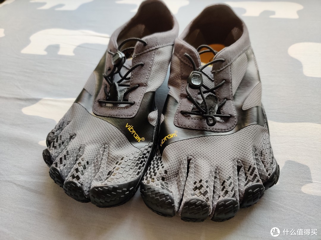 Vibram KSO-EVO室内健身训练鞋