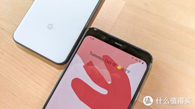 谷歌Pixel4对比苹果iPhone11，安卓爸爸和IOS亲爹要打架！