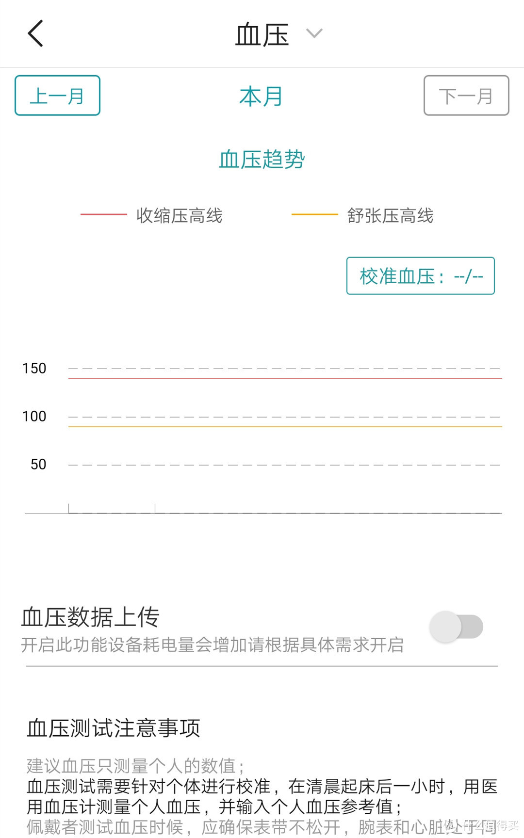 对老人的360度关注——360 OL201健康手表简测